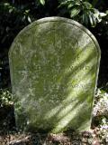 image of grave number 14219